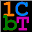 1 Cool Button Tool - Flash icon